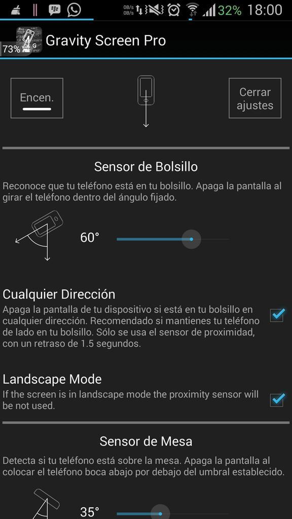 appsandroid_esp's tweet image. Ya no es necesario usar los botones fisicos para bloquear y desbloquear tu dispositivo... docs.google.com/file/d/0B5hK8i…