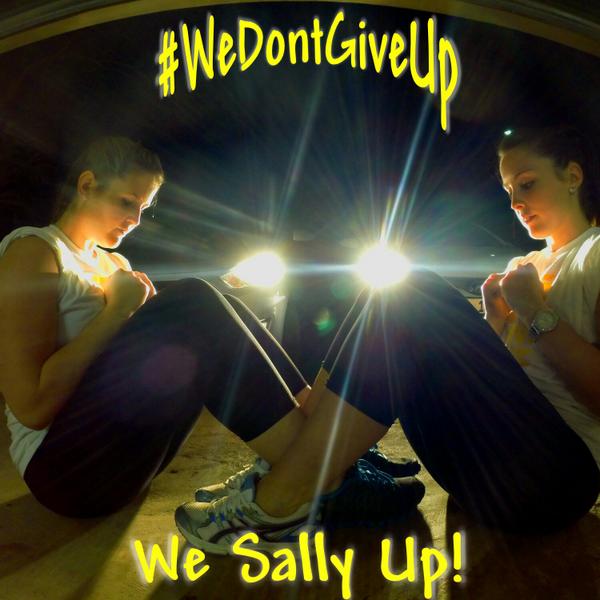 Kir_P88's tweet photo. @RiShape_Fitness #rishape #fitnessselfie #rivolution #wedontgiveup #goproselfie http://t.co/HRLMKZyABd