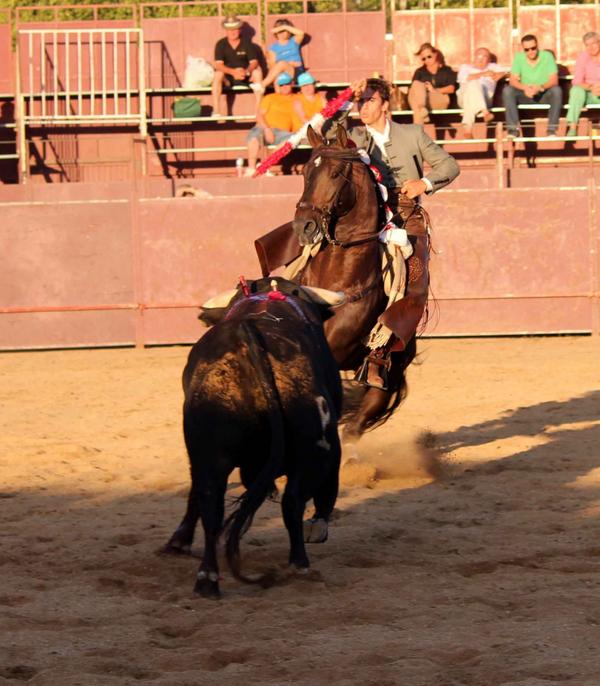 Prensa Manuel Moreno tweet media