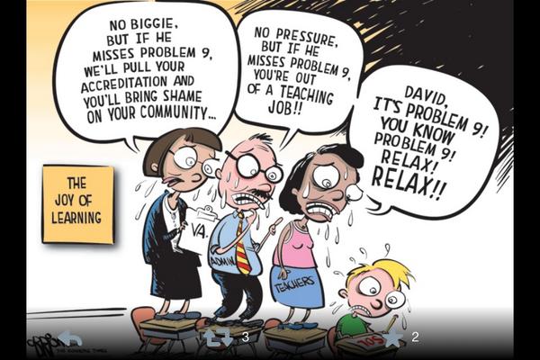 Eva Hartell (@evahartell) on Twitter photo 