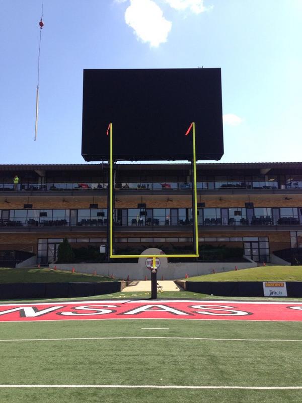 AStateRedWolves tweet picture