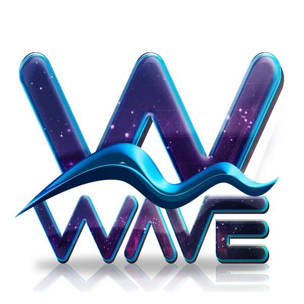 IamDjyellaboy's tweet image. Its official da wait is over 4 da hottest new urban nightclub n Kansas City #ClubWave so follow @WaveEventskc 4 info