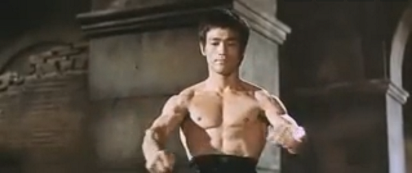 KhaliBOUZIDI's tweet photo. $USDCNH Aller Chuck Norris, après Rambo, Van Dam et Samuray, il te reste Bruce lee http://t.co/S5zE0Qzg0Z