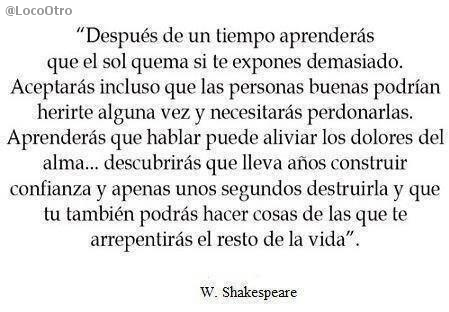 LocoOtro tweet picture