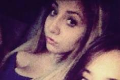 michelligom4's tweet image. 