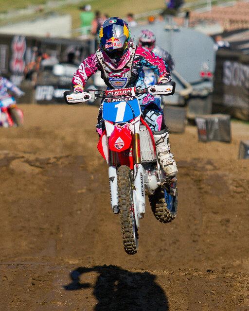 And with you I feel like flying