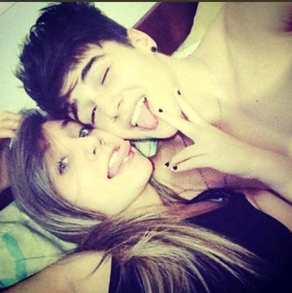 michelligom4's tweet image. 