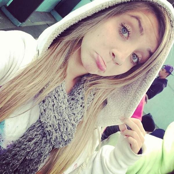 michelligom4's tweet image. 