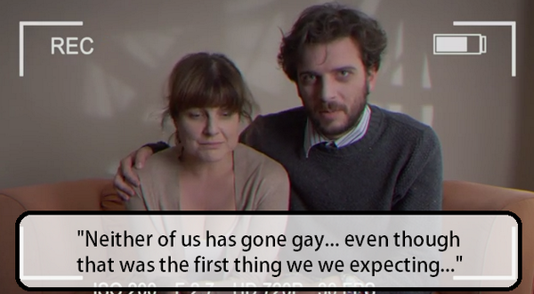 thejournal_ie's tweet photo. Straight Irish couple attempts to survive the onslaught of marriage equality http://t.co/7pz1fBhjom (via @DailyEdge) http://t.co/kCulEjQTm9