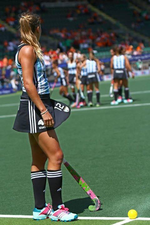 delfina merino tweet media