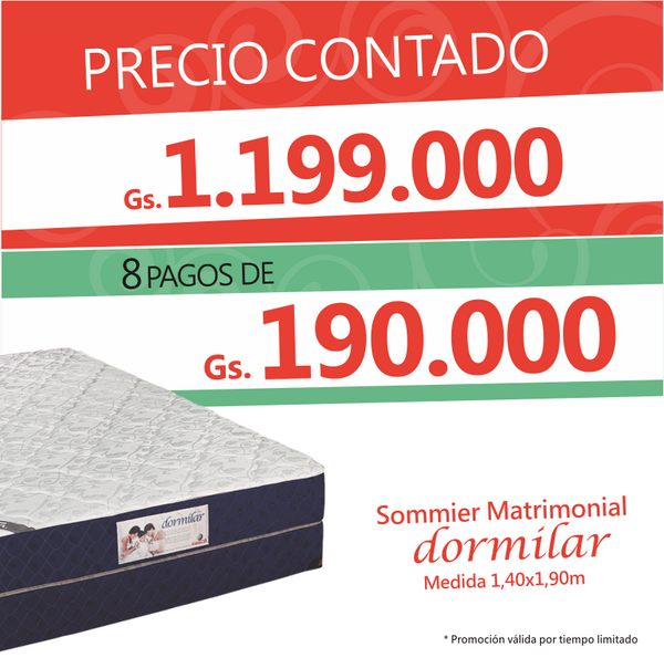 suenolarpy's tweet photo. Seguimos con nuestra súper promo! Que esperas para adquirirlo? Apurate, que es por tiempo limitado! http://t.co/Uo9n569pdY