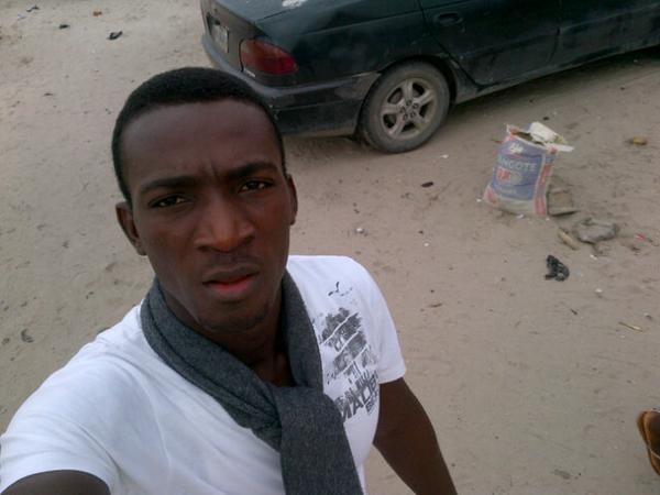 labi3108 tweet picture