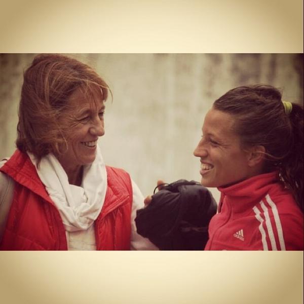 delfina merino tweet media