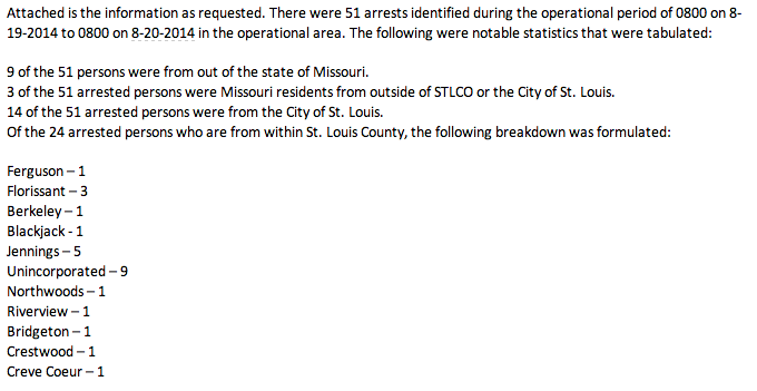 BvgsdsbIgAEqPD4.png:large