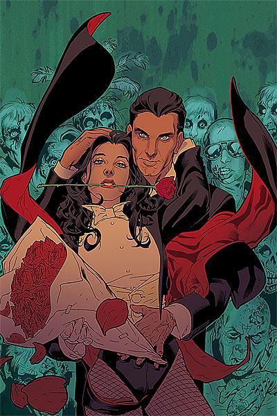 MagnificentZee's tweet image. 