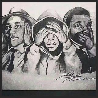 kelcyriii's tweet photo. Enough said http://t.co/T0gA74aZoD