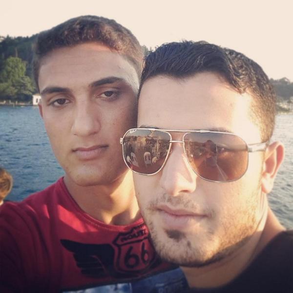 heysem_97's tweet photo. http://t.co/n5PwXQwP85