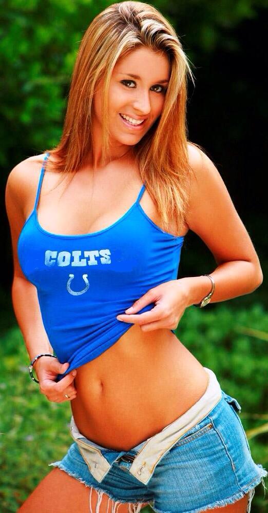 Football Hotties 4U (@HottieFootball) | Twitter
