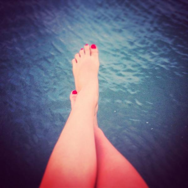 NzaStore's tweet image. Доброй ночи, сладкие