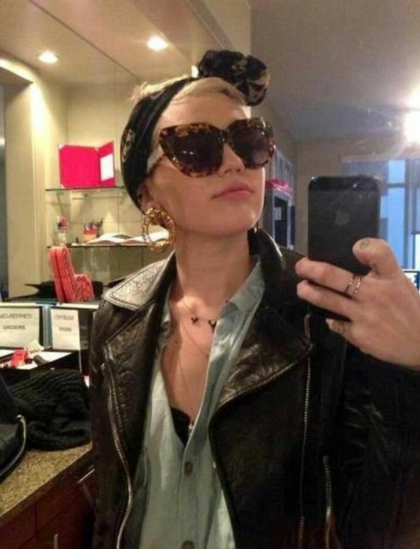 _MileysBiew_'s tweet photo. #BSAForMiley 💕️ http://t.co/MTfig8xmZy