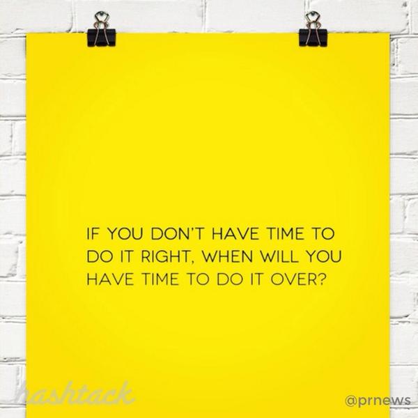 Simplyjen's tweet photo. #Retacked from @prnews via @HashtackApp
Today's #motivation. Happy Wednesday! http://t.co/fDhhEt2iok http://t.co/Kl3bpoajcY