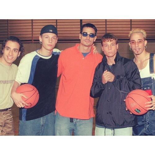 #MakeSummerCount and #LetsPlay 🏀🏈⚽️🎾