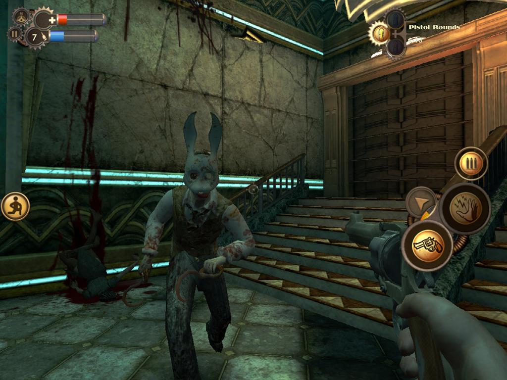 2k Auf Twitter Thuggish Leadhead Spider Houdini Which Splicer Thwarted You In Rapture Bioshock Is Coming Soon For Ios Devices Http T Co Apowy4eokk Twitter 2k Auf Twitter Thuggish Leadhead Spider Houdini Which Splicer Thwarted You In Rapture Bioshock Is Coming Soon For Ios Devices Http T Co Apowy4eokk Twitter