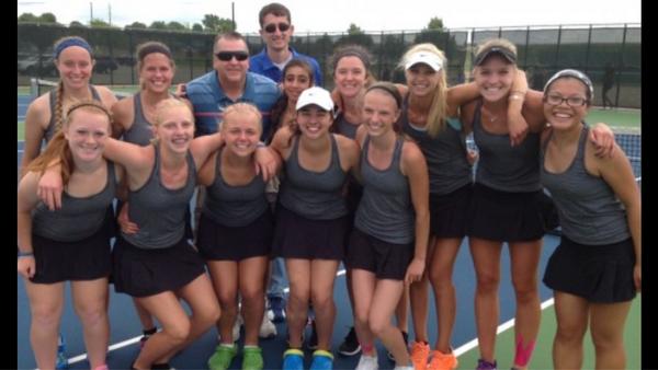 Christina Lu tweet media