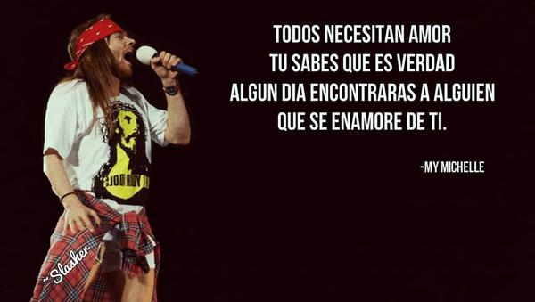 Guns N' Roses. (@Gunsnrosesfor) / 트위터