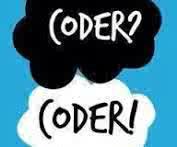 coderforever44's tweet image. Coder ;) ♥