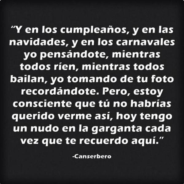 iMortified's tweet image. 