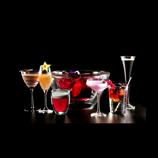 experienceshish's tweet photo. Elixir Hookah Lounge coming soon Methuen Massachusetts #experienceshisha @Elixirhookaah @experienceshish http://t.co/epp1rmafa4