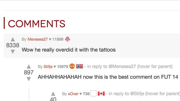 FHcomments tweet picture