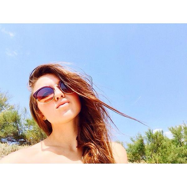 NzaStore's tweet image. 