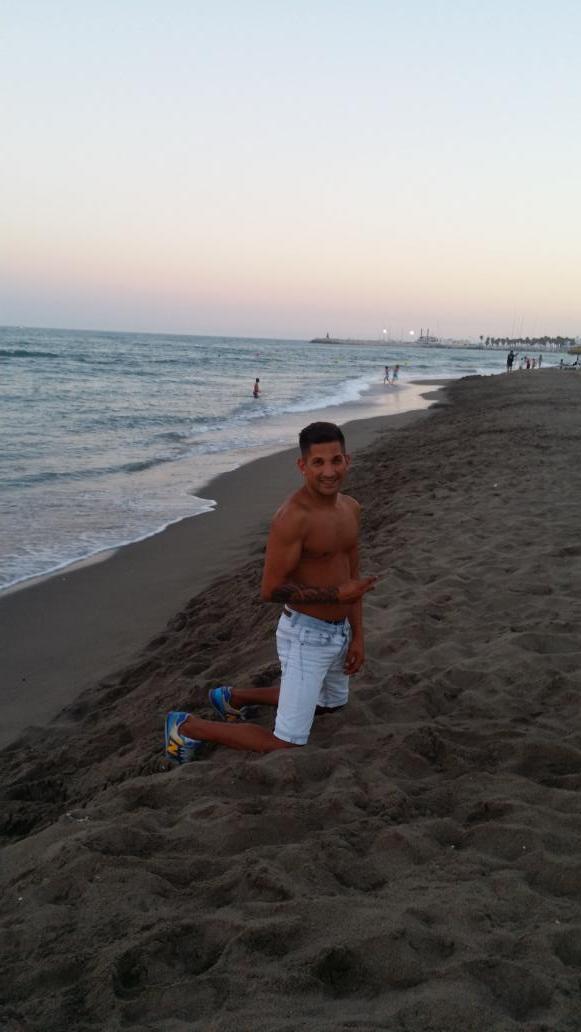 Serrano (@miguelcarmo13) on Twitter photo 