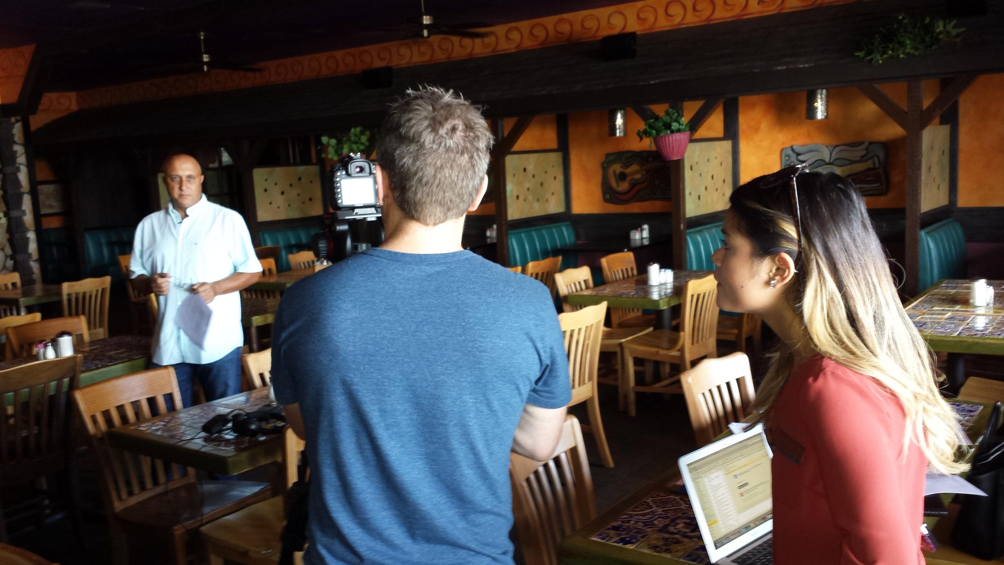 Embedded image permalink