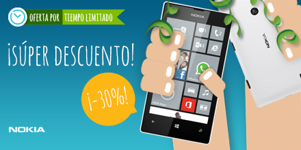 MovistarArg's tweet photo. Entrá a #ComunidadMovistar y aprovechá el #Nokia520 con un descuento imperdible. http://t.co/aOBbiX9smr http://t.co/XVbtVAJRrV