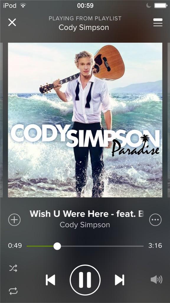 CSbeachvibes's tweet image. fvcking fave 🙌