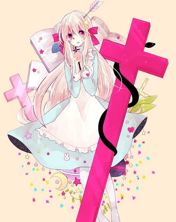 カゲプロ秀逸なイラスト集 カゲプロ 今回はマリー祭り マリー Rtした人全員フォローする ボカロ カゲプロ好きな人rt メカクシティアクターズ ボカロ好きと繋がりたい ボカロ好きrt カゲプロ好きと繋がりたい カゲプロ カゲプロ好きrt Http T