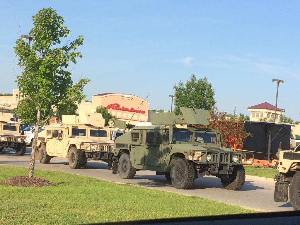 BvhIii1IgAMA0BX.jpg:large