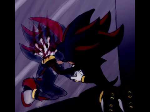 Shadow_Of_Evil8's tweet image. Death...can bring insanity....pain....and sadness....I thought....I could never feel this....