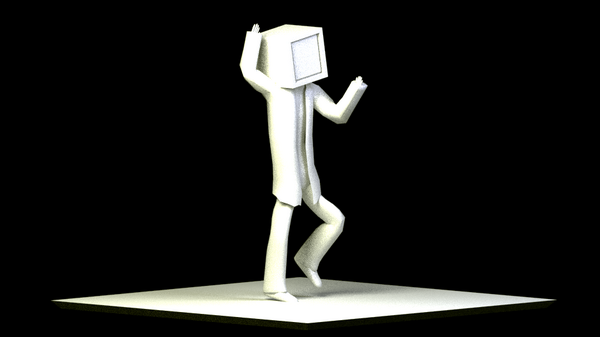 ProjectGum's tweet image. 