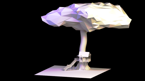 ProjectGum's tweet image. 