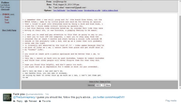 Embedded image permalink