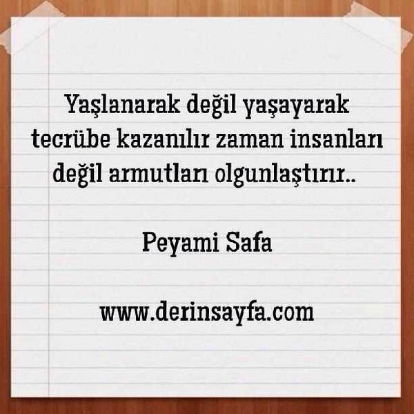 fbsL tweet media