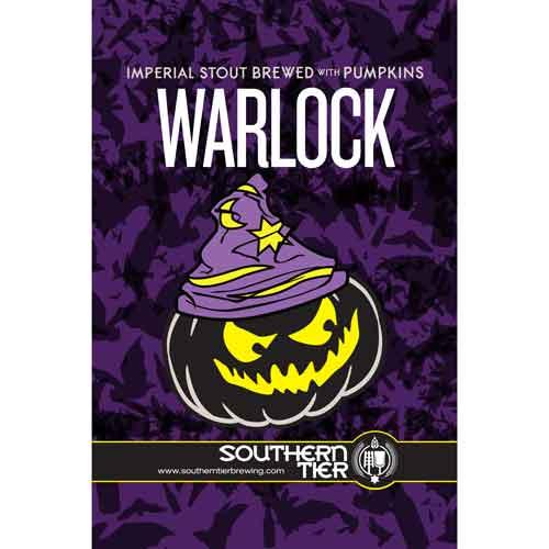 DEVINOSDC's tweet photo. 10 bottles of this magical beer left http://t.co/Y8V6m8m6Xf