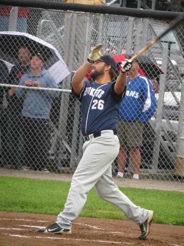 @RestonRockets tweet media