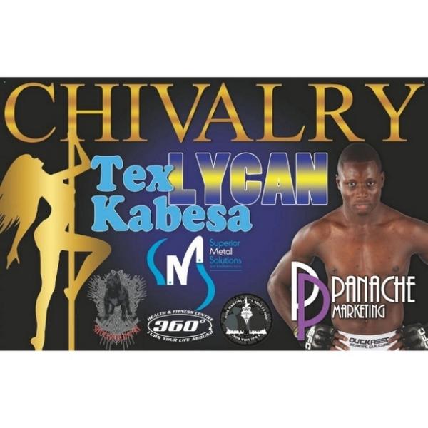 texıer~kabesa (@texmma) on Twitter photo 