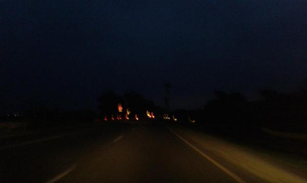 yokobentoid's tweet image. 