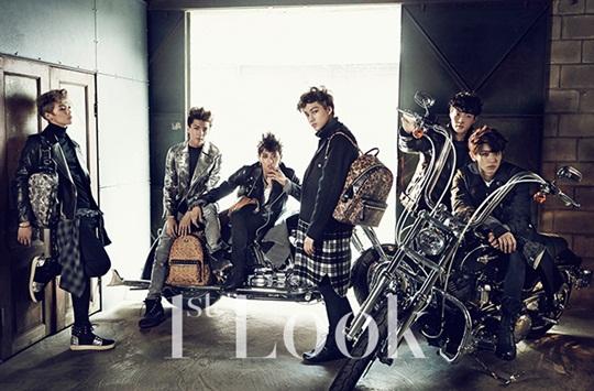 BvhXsi6CYAEae1w.jpg:large